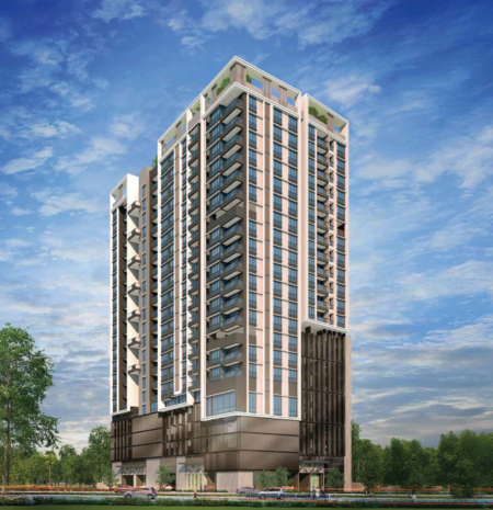 Image Gallery