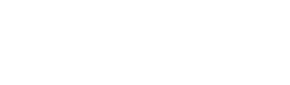 brickstone-html